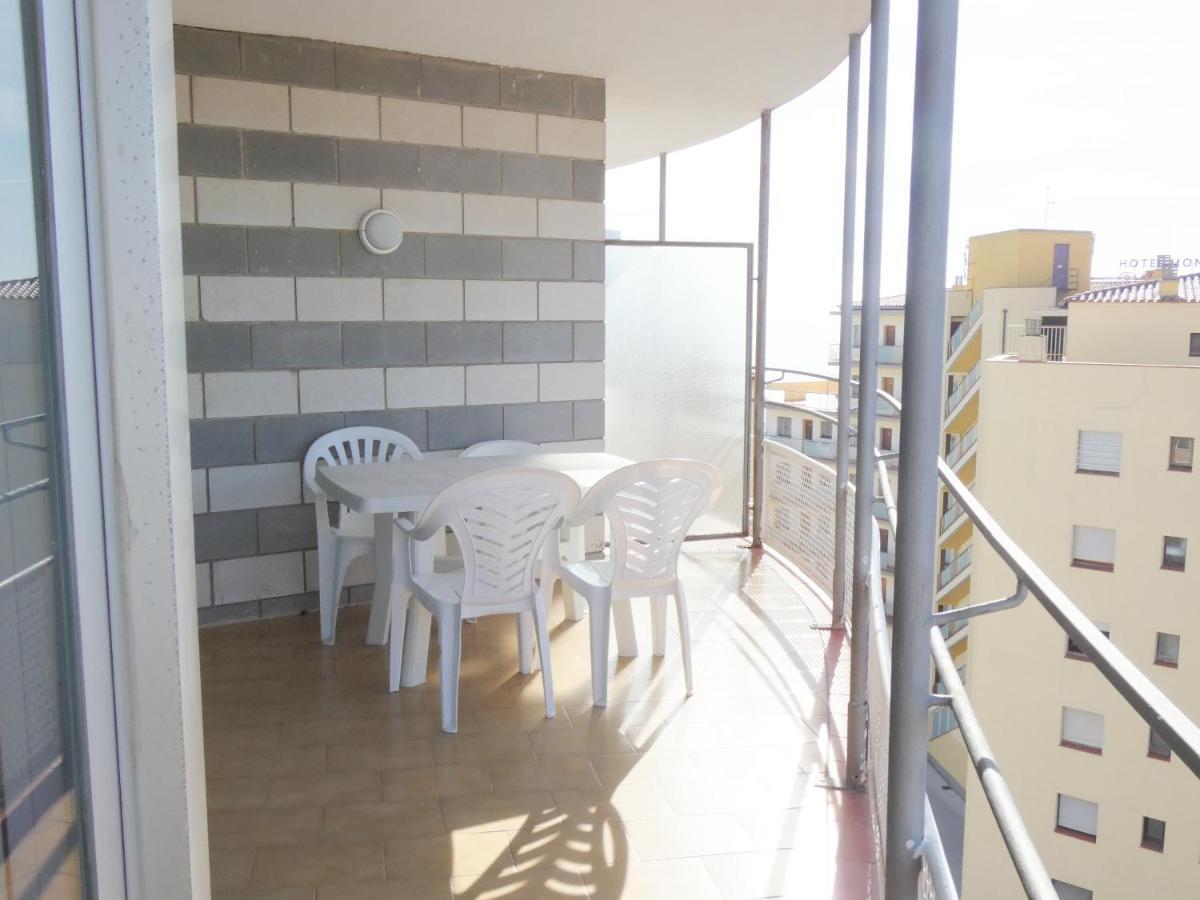 Bora 6-B Apartment Roses Exterior photo